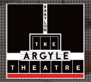 Argyle Theatre