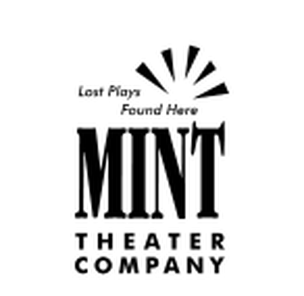 Mint Theater Company