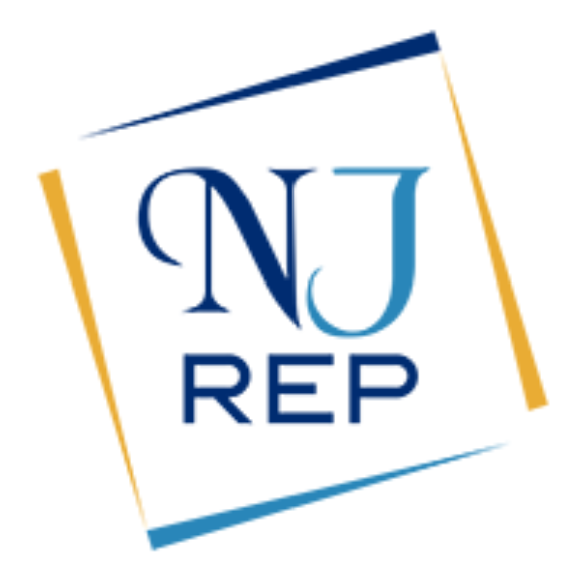 New Jersey Rep