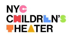 New York City Children’s Theatre