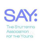 SAY: Stuttering Association for the Young